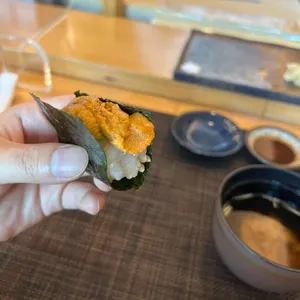 스시려 리뷰 사진