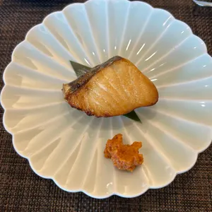 스시려 리뷰 사진
