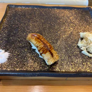 스시려 리뷰 사진