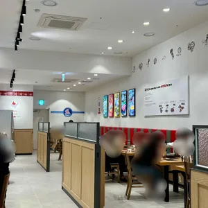 채선당 샤브보트 리뷰 사진