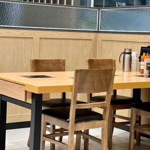 채선당 샤브보트 리뷰 사진