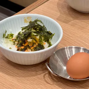 채선당 샤브보트 사진