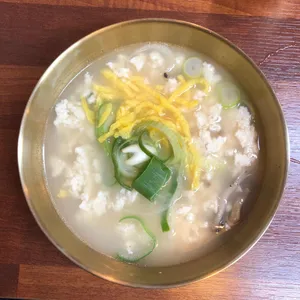 녹두꽃 리뷰 사진