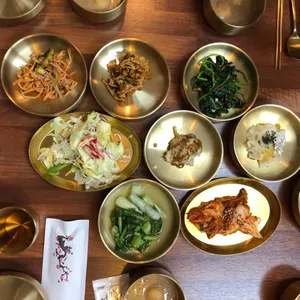 녹두꽃 사진