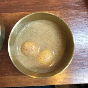 녹두꽃 사진