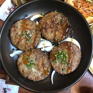 녹두꽃 사진