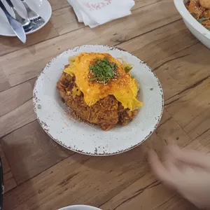 썬댄스 사진