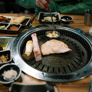 도톰 사진