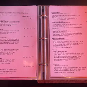 디거이즈디깅 리뷰 사진
