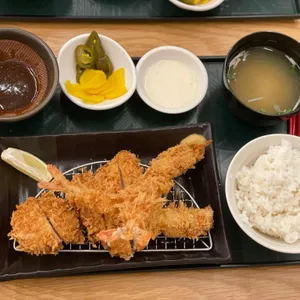 사보텐 사진