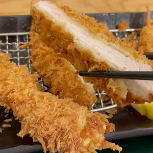 사보텐 사진
