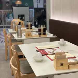 사보텐 리뷰 사진