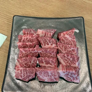 주나규 대표 사진