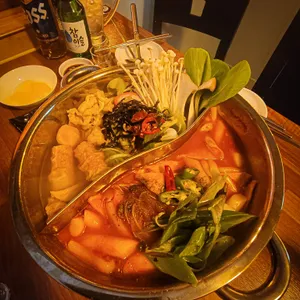 궁전 사진