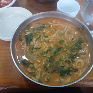 경호강어탕 사진