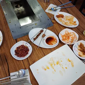 성민양꼬치 사진
