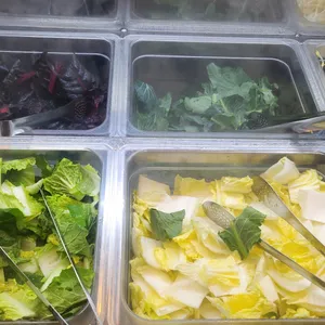 채선당 사진