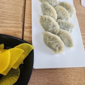 소담김밥 사진