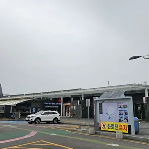 파스쿠찌 리뷰 사진