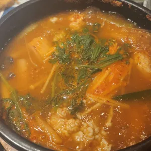 스시테이 사진