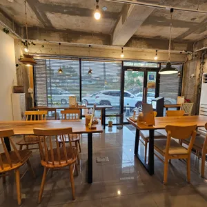 송도옥 리뷰 사진