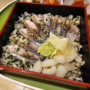 송도옥 사진