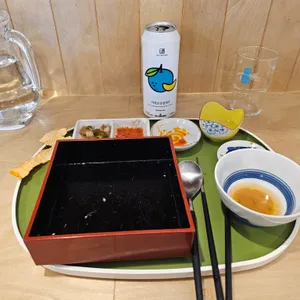 송도옥 사진
