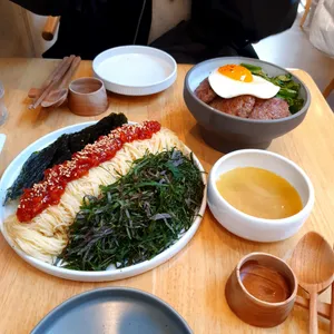 성수온실 사진
