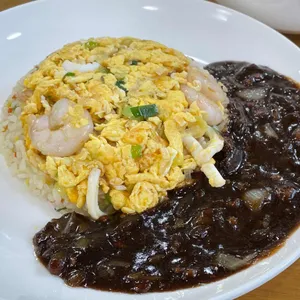 만다린 사진