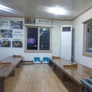 소희네뚝배기식당 리뷰 사진