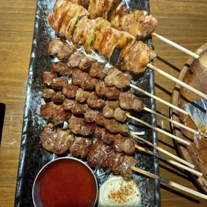 야스미 사진