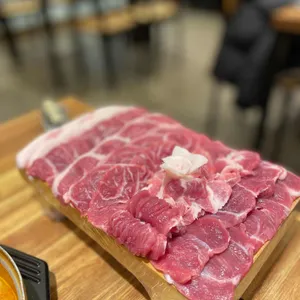 뽈살집 리뷰 사진