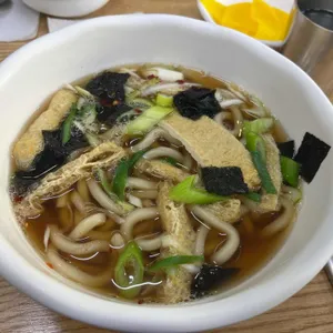 미진분식  사진