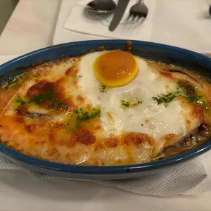 꾸띠자르당 사진