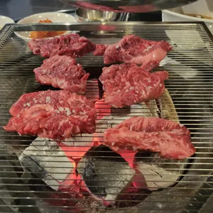 남산드럼통 사진