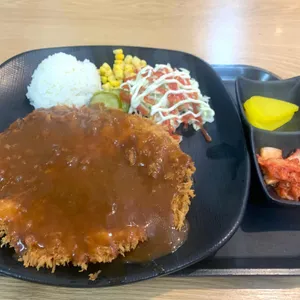 김밥친구들 대표 사진