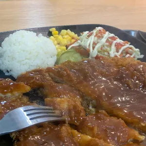 김밥친구들 사진