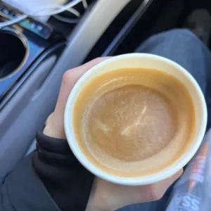 커피나인 사진
