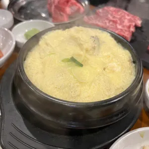 영등포정육식당 사진