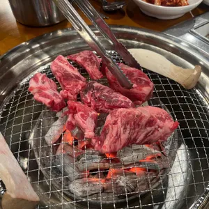 영등포정육식당 사진