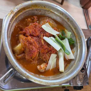 수라간 사진
