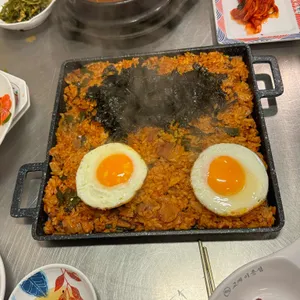 교대이층집 리뷰 사진