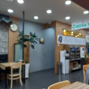 온천역칼국수 리뷰 사진