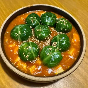 정희 리뷰 사진