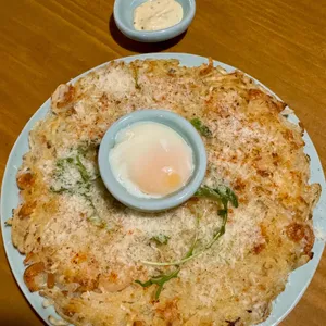 정희 리뷰 사진