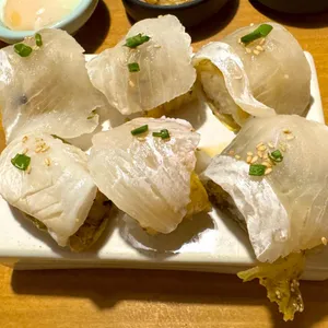 정희 리뷰 사진