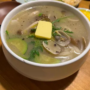 정희 리뷰 사진