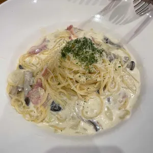 그릴드키친 사진