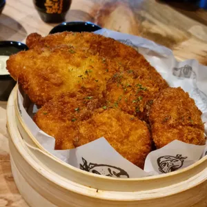 노군꼬치 사진