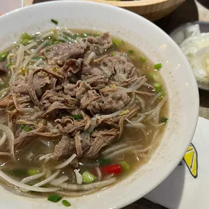 분분 사진